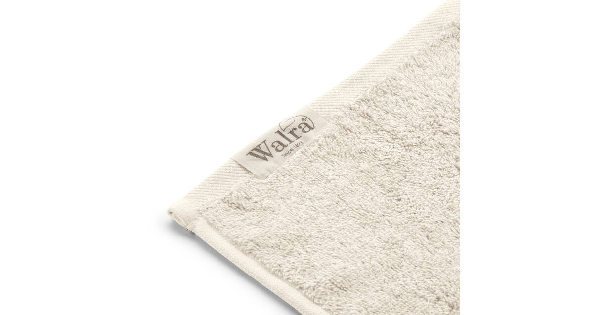 Walra Baddoek Remade Cotton